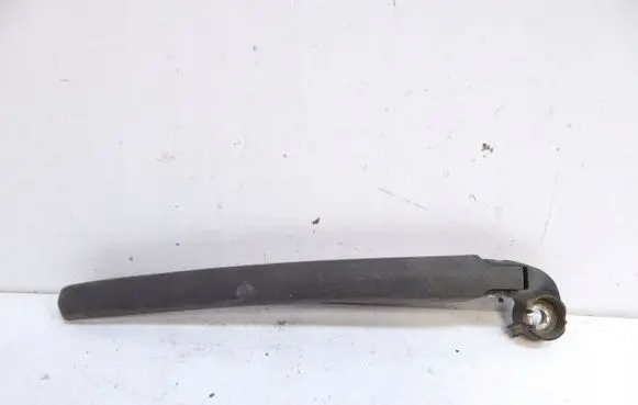Audi A3 S3 8P Rear wiper blade arm 8R0955407