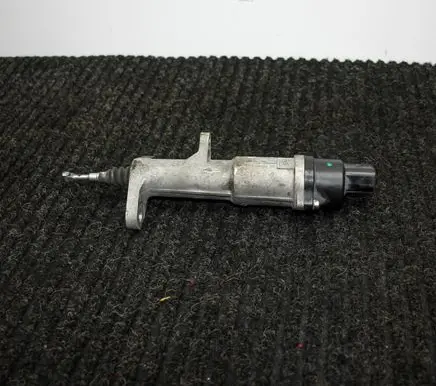 KIA Stinger Hand brake/parking brake motor 59700J5500