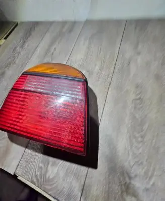 Volkswagen Golf III Rear/tail lights 1H6945111D