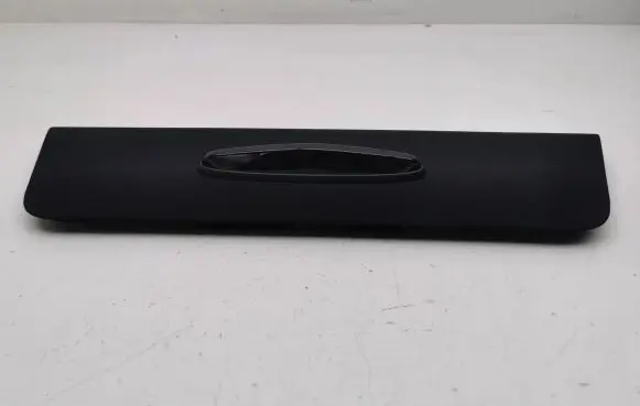Mercedes-Benz CLS C218 X218 Parking PDC sensor display screen A2186900450 A0015424723