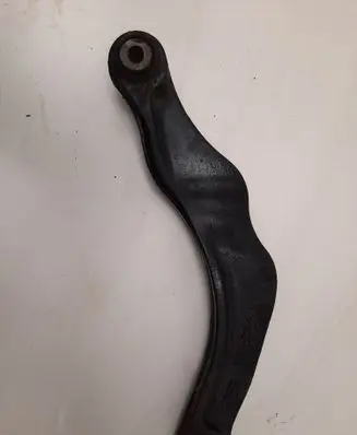 Volvo XC60 Rear upper control arm/wishbone 7G915500 7G915500VAB