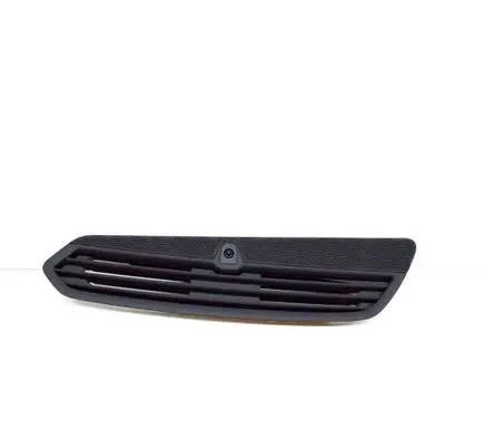 Peugeot 308 Dashboard glove box trim 9803365277