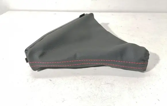 Seat Leon (5F) Handbrake trim 5F0711457