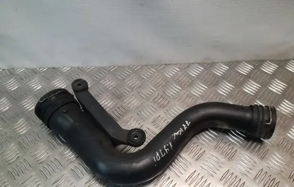 Audi A3 S3 8P Intercooler hose/pipe 1K0145762P