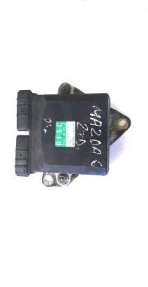 Mazda 6 Injection control unit/module 1310001241