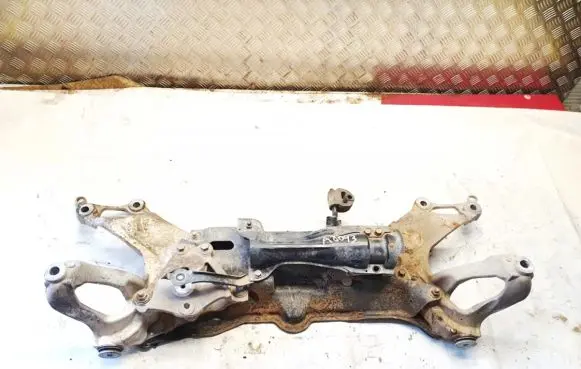 Honda Civic Front subframe 50220smgf020