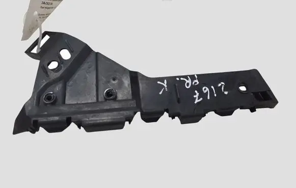 Opel Insignia A Front bumper mounting bracket 13238443