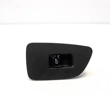 Volvo XC90 Electric window control switch 31376458
