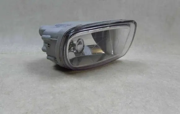 Hyundai Elantra Front fog light 922022DXXX ID55816