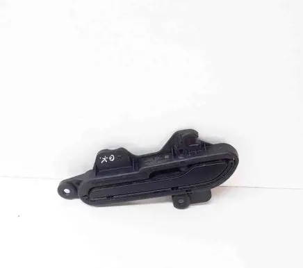 Tesla Model 3 Front door exterior handle 152811400D