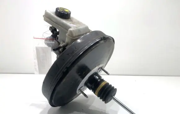 Volkswagen Golf VII Brake booster 5Q1614105CK