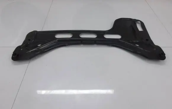 Mercedes-Benz GLK (X204) Other under body part A2216200311