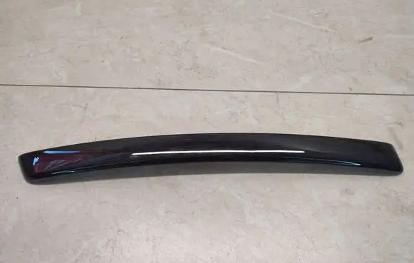 BMW 3 E92 E93 Dashboard glove box trim 7251001 51437251001