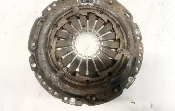 Toyota Avensis T250 Pressure plate 