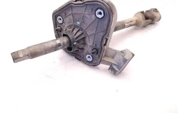 Man TGE 1gen Steering column universal joint 2N1419751B