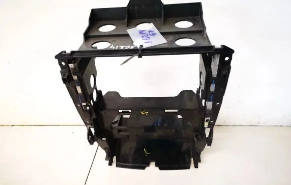 Mercedes-Benz ML W164 Other interior part a1646800016