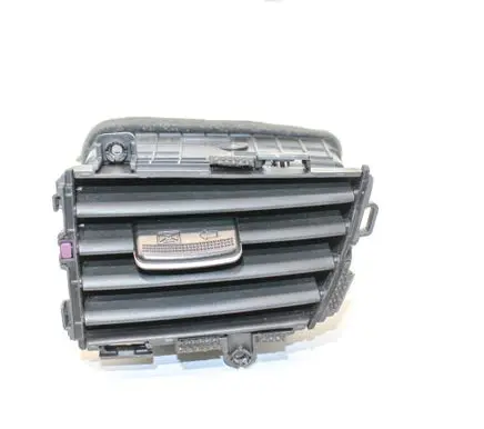 KIA Ceed Dashboard air vent grill cover trim 97420J7000