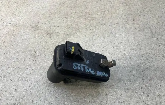 Dacia Sandero II Turbo 5900110779837 59001107798