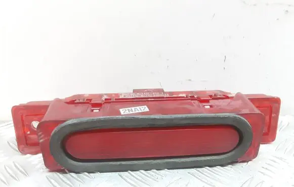 Mazda 626 Third/center stoplight 28661825