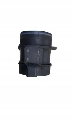 Mercedes-Benz E W212 Mass air flow meter A651