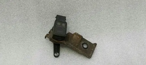 Mercedes-Benz CL C216 Sensor A0105427717