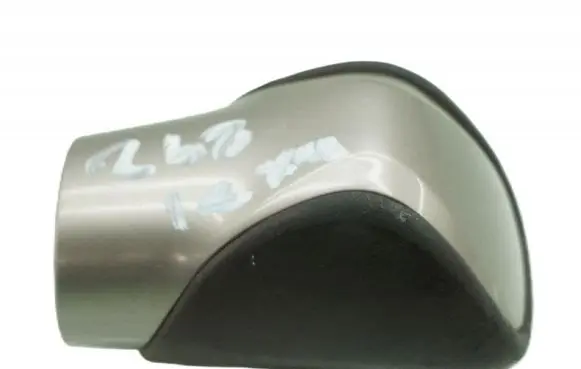 Lexus RX 450H Gear shift rod 