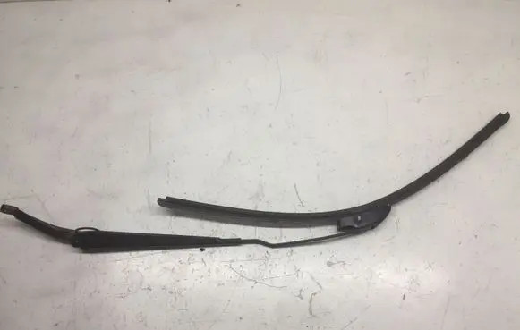 Honda Civic Windshield/front glass wiper blade 