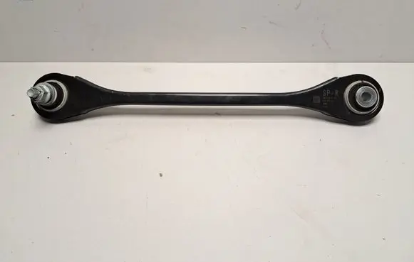 BMW X3 G01 Rear upper control arm/wishbone 6871016 6871504