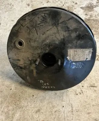 Ford Galaxy Brake booster 7M1612100