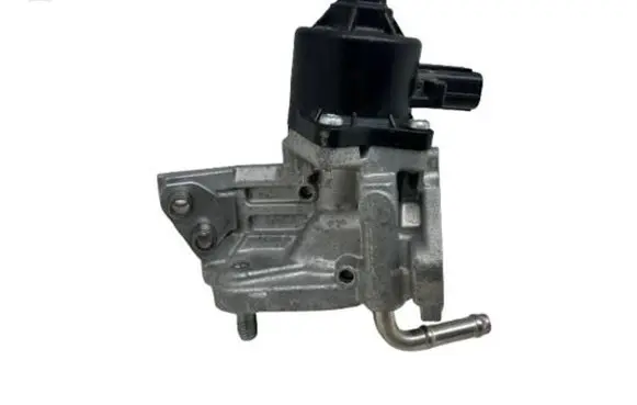 Toyota Corolla E210 E21 EGR valve 25620F2020
