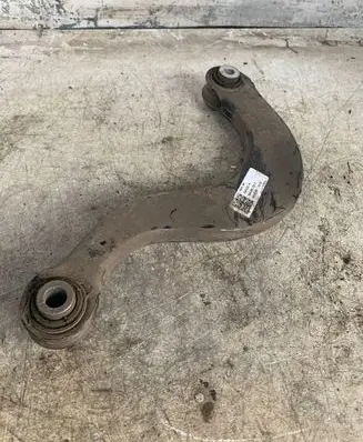 Volkswagen Touran III Rear control arm 5q0505323