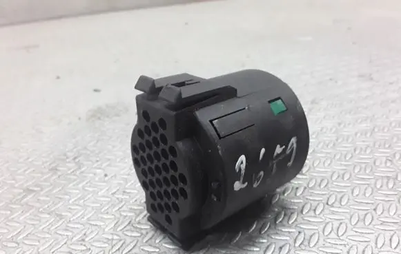 BMW X5 E53 Parking PDC sensor speaker 65818360995