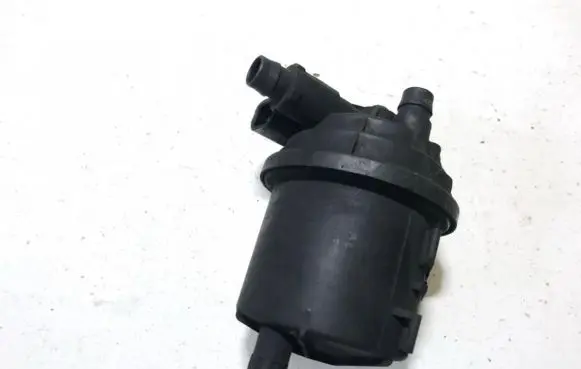 Renault Megane I Fuel filter cp50dkv c443