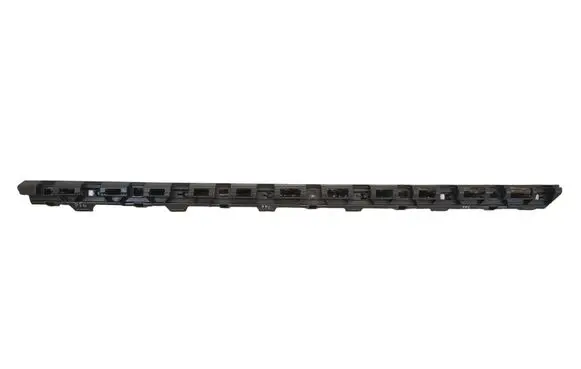 Volkswagen PASSAT B8 Sill supporting ledge 3g0853945autoa5 3g0853945