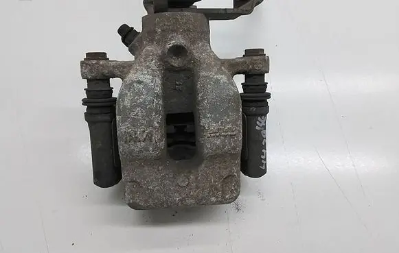 Mini Cooper Countryman R60 Rear brake caliper 34219804731