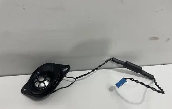 BMW 3 F30 F35 F31 Panel speaker 9226358