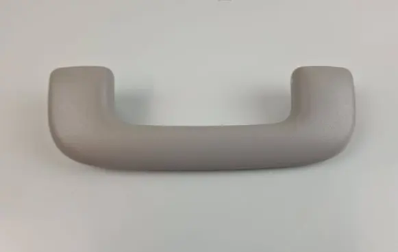 Hyundai Santa Fe Front interior roof grab handle 