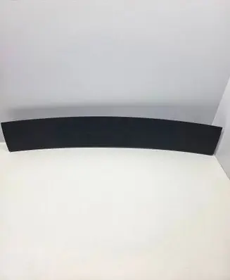 BMW X5 F15 Tailgate/trunk upper cover trim 7294439