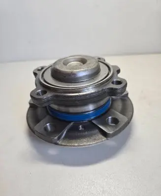 BMW 4 F36 Gran coupe Front wheel ball bearing 6876842
