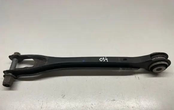 Mercedes-Benz GLC X253 C253 Rear upper control arm/wishbone A2043251205 2043251205