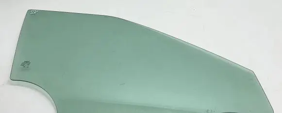 KIA EV6 Front door window glass four-door 43R016882 A004314 DOT184AS2M440