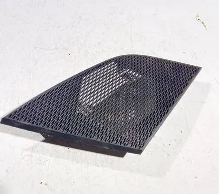 Jeep Renegade Other interior part 735579366