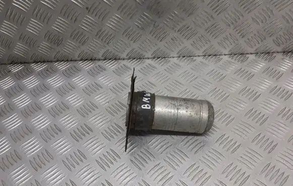 BMW 5 E39 Air conditioning (A/C) air dryer 8379523