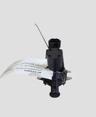 Subaru Outback Turbo solenoid valve 14471AA220 1397001041