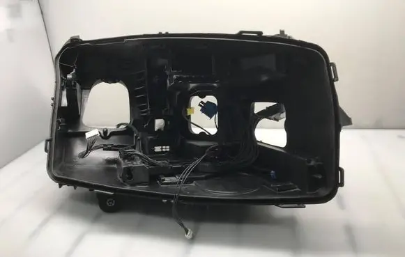 Mercedes-Benz GLC X253 C253 Headlight part A2539066001 Q02ZGS0001 12518205