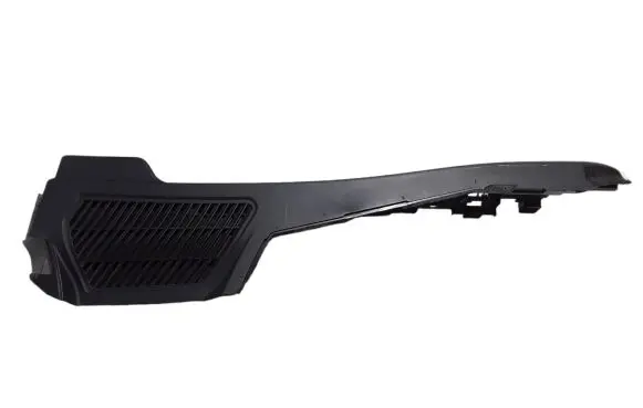 BMW X5 E70 Other trunk/boot trim element 7145949