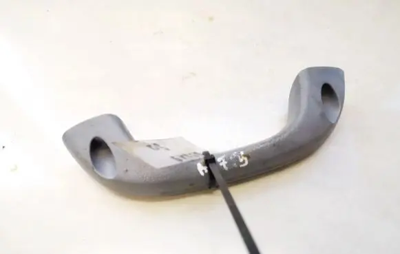 Chevrolet Kalos Front interior roof grab handle