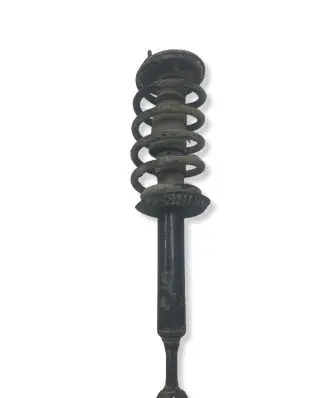 Audi A4 S4 B5 8D Front shock absorber/damper 1020433086A