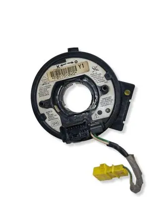 Honda Accord Airbag slip ring squib (SRS ring) F0Y15Y0WQ