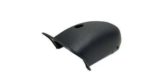 KIA Sorento IV Steering wheel column trim 84852P2300WK 84852P2110 32755